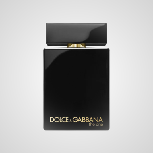 D&G The One Intense