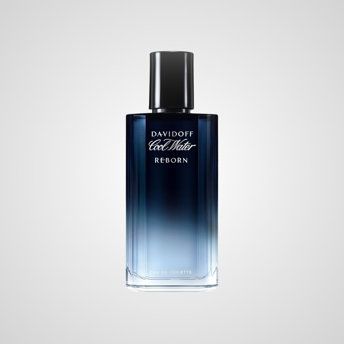 Davidoff Cool Water Reborn
