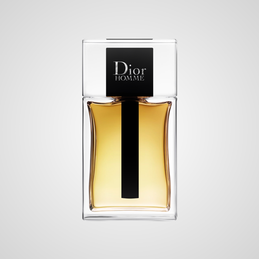 Dior Homme