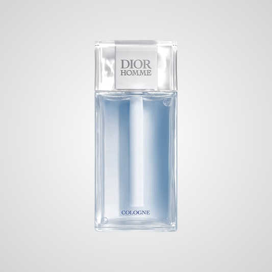 Dior Homme Cologne