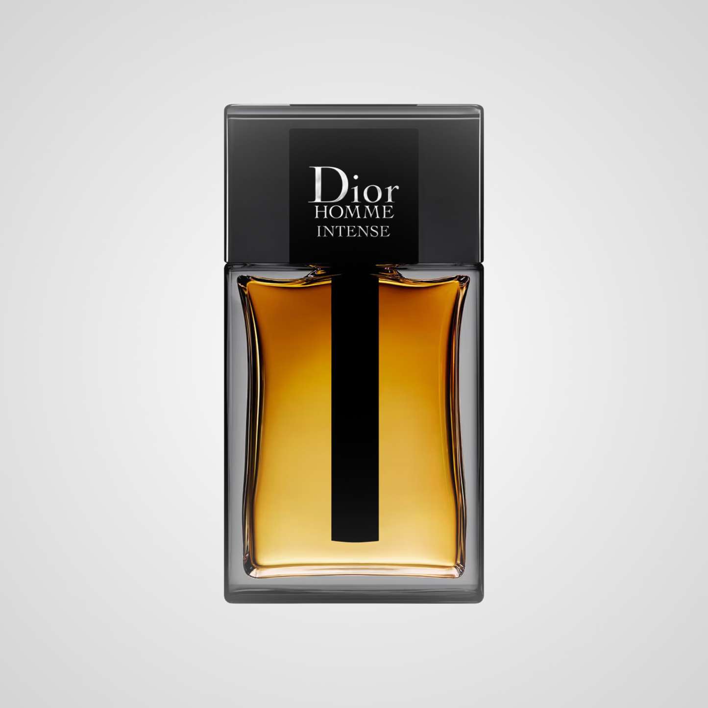 Dior Homme Intense
