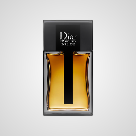 Dior Homme Intense