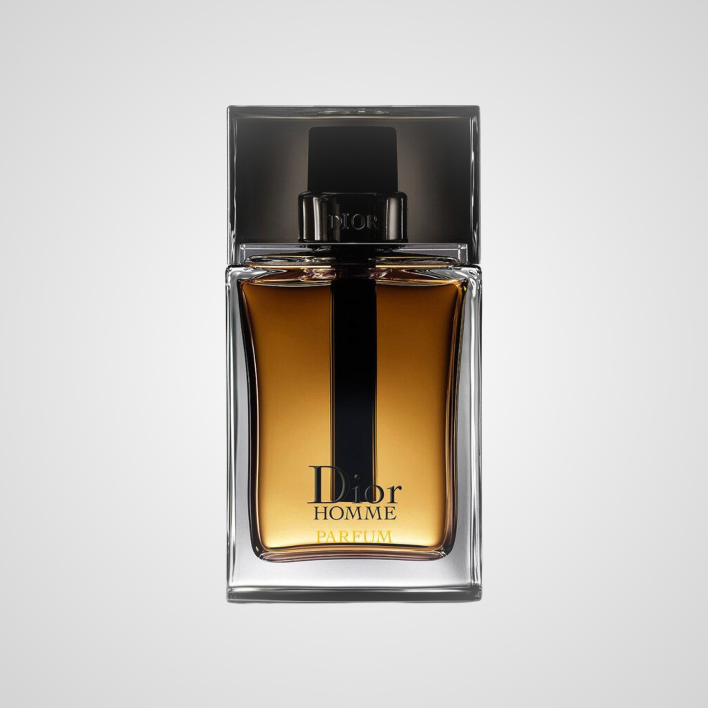 Dior Homme Parfum (2014)