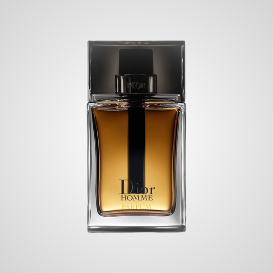 Dior Homme Parfum (2014)