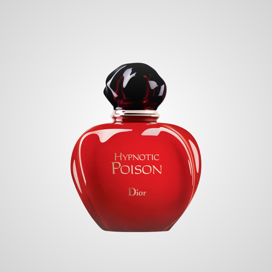Dior Hypnotic Poison