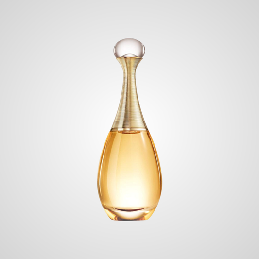 Dior J'Adore
