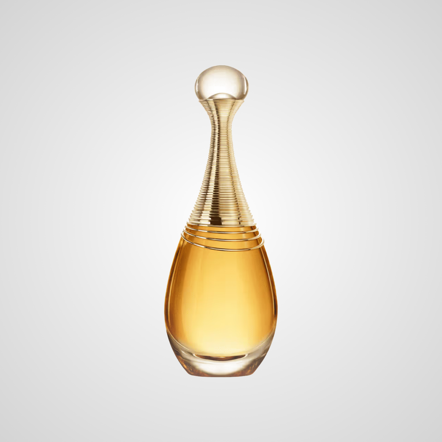 Dior J'Adore Infinissime