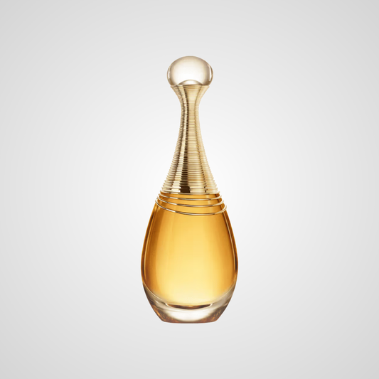 Dior J'Adore Infinissime