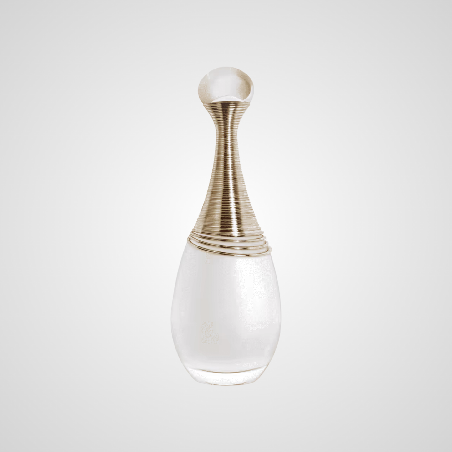 Dior J'Adore Parfum D'Eau