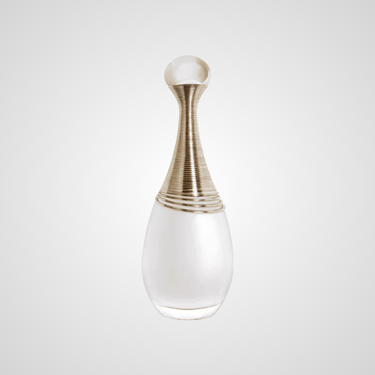 Dior J'Adore Parfum D'Eau