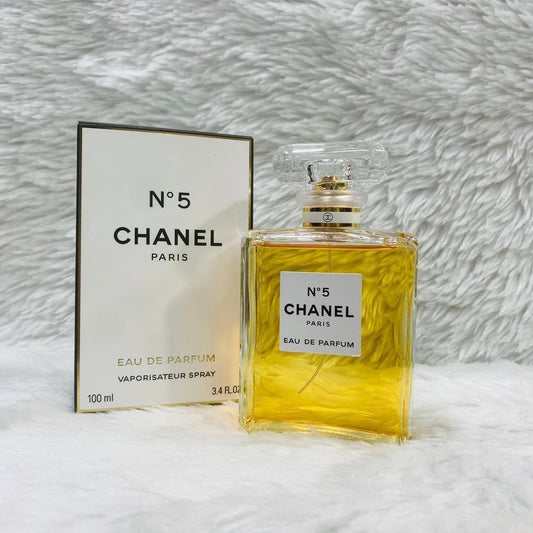 Chanel Nº5