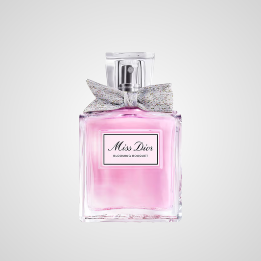 Miss Dior Blooming Bouquet