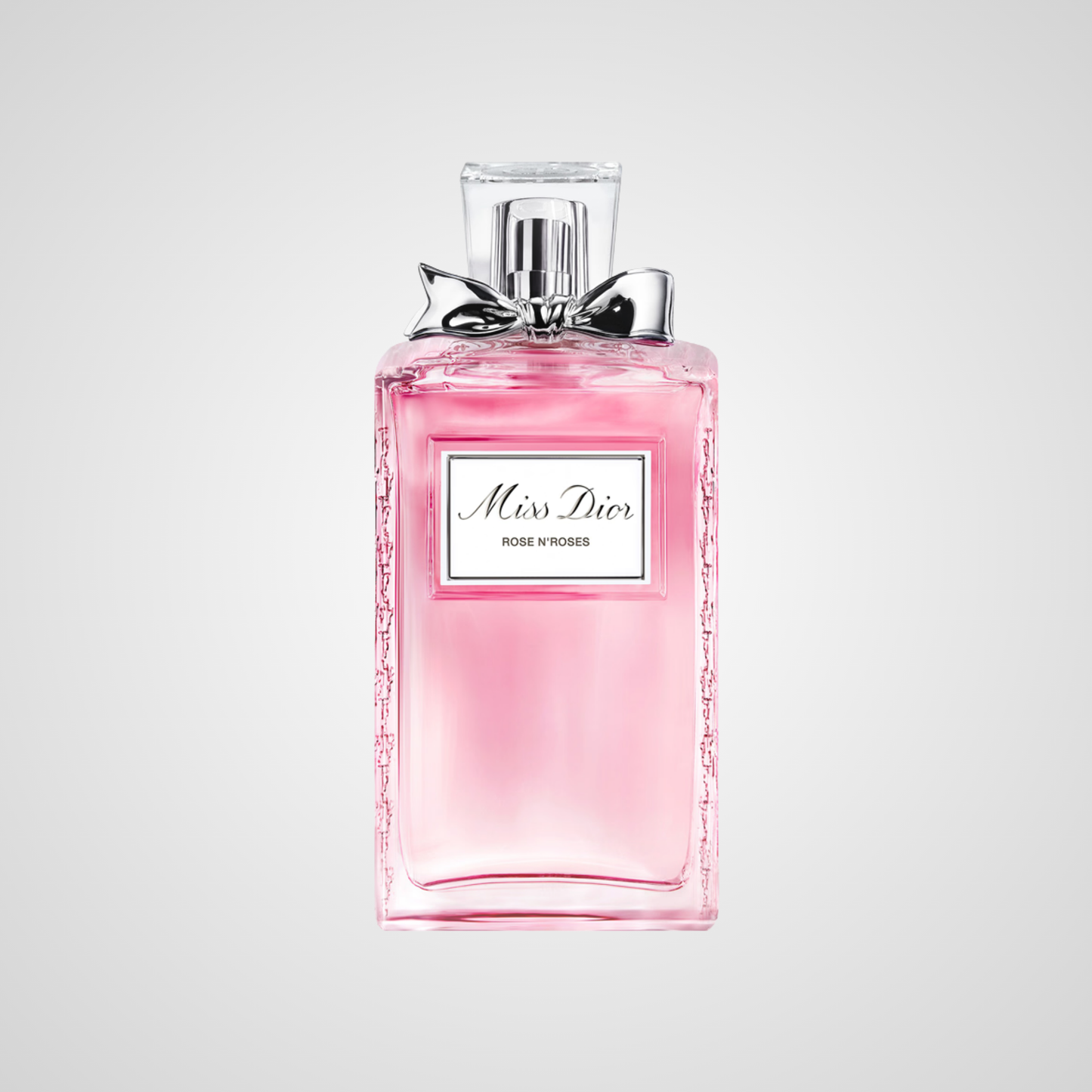 Miss Dior Roses n Roses