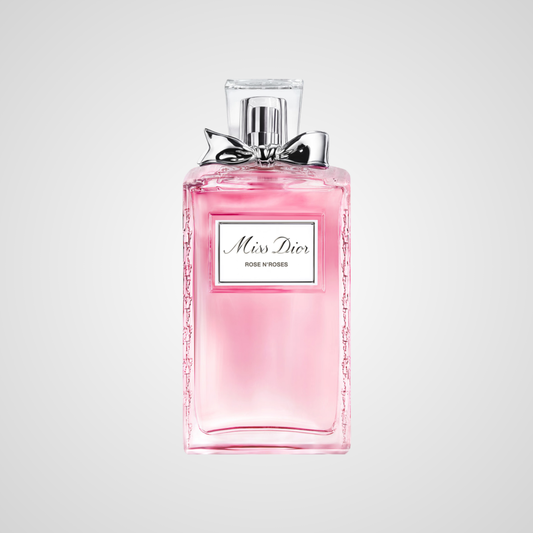 Miss Dior Roses n Roses
