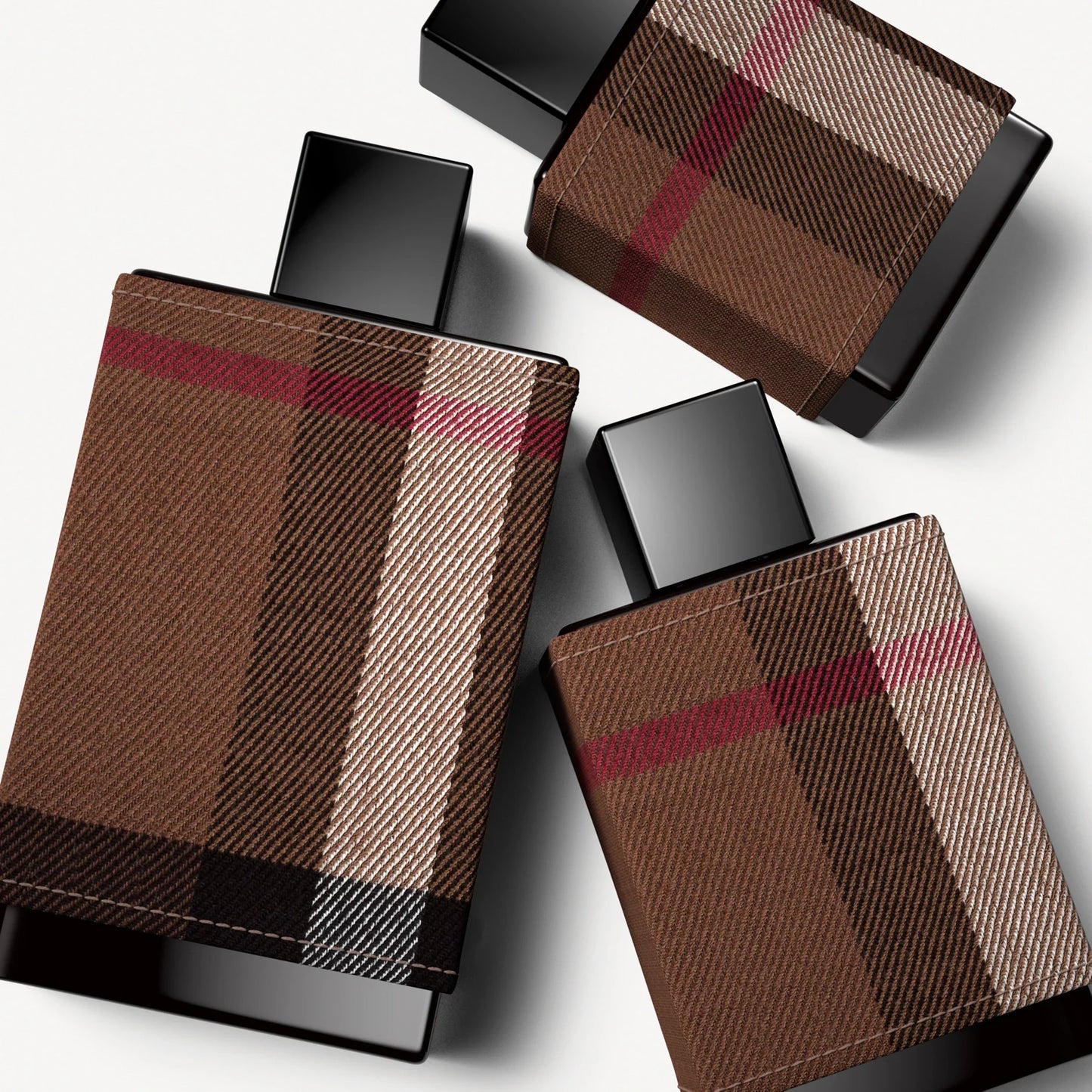 Burberry London For Men