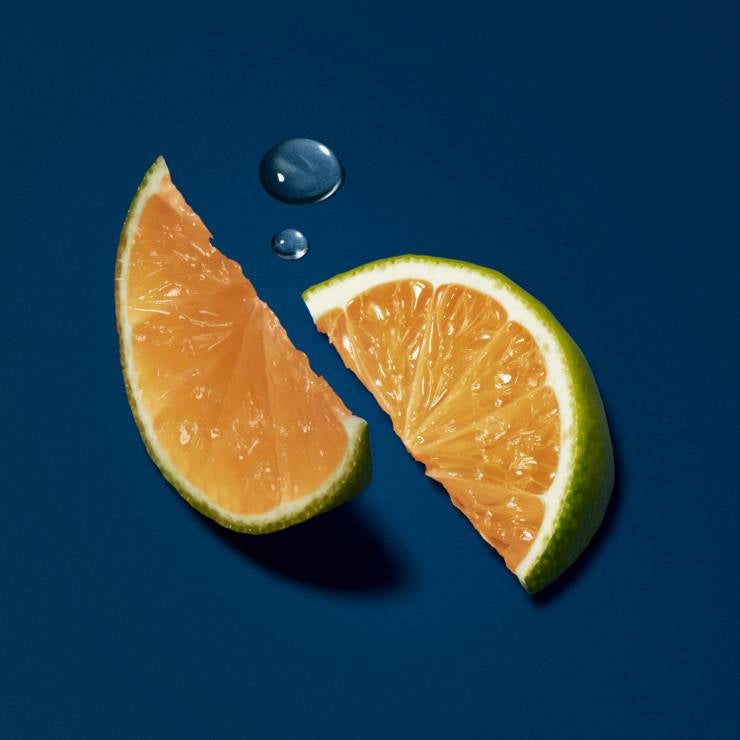 Acqua di Gio Profondo