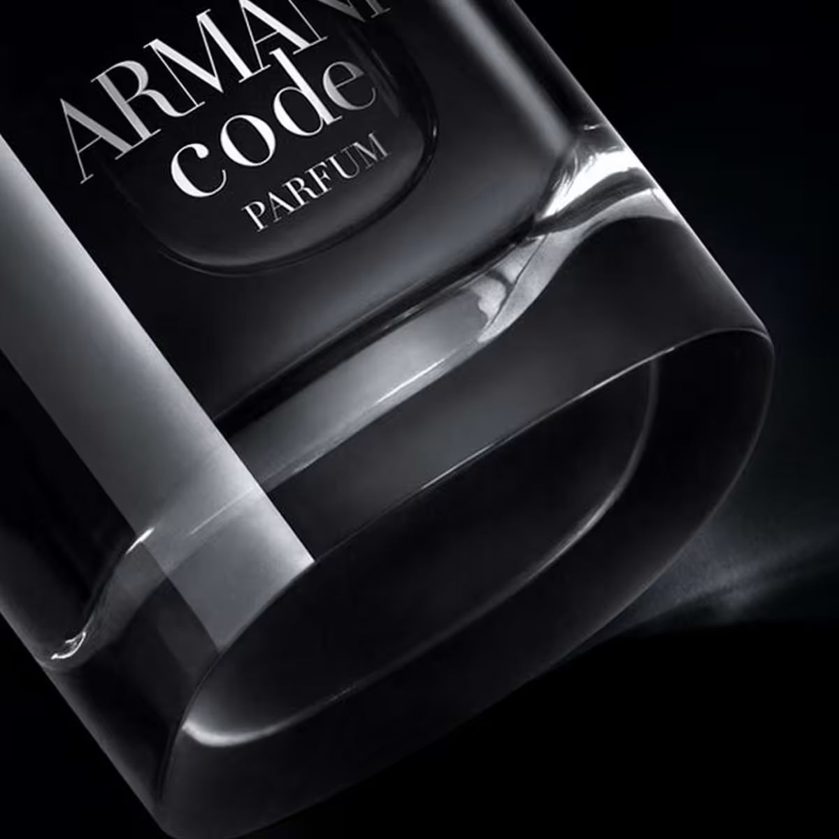 Giorgio Armani Code Parfum