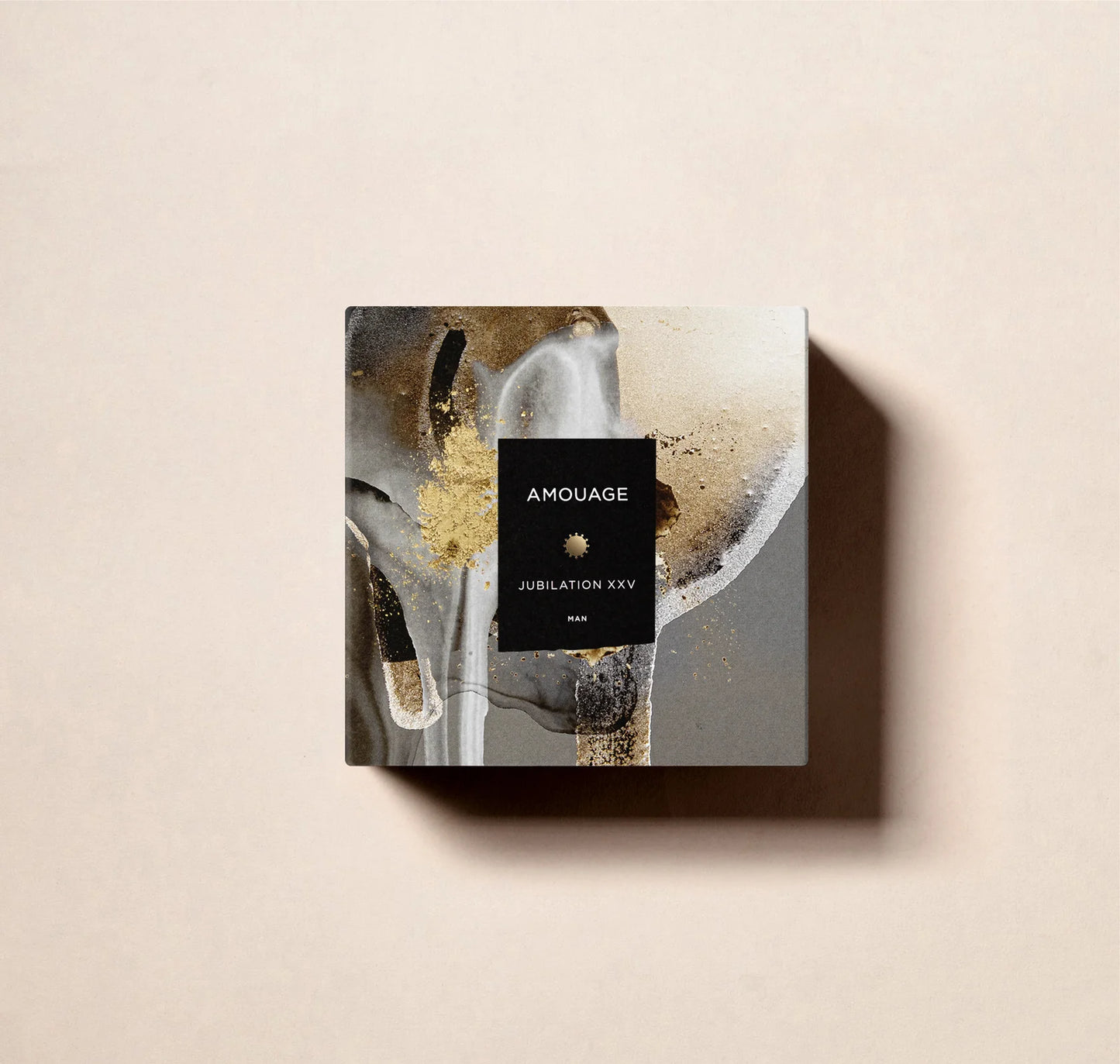 Amouage Jubilation XXV