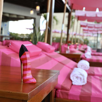 CH Good Girl Colormania