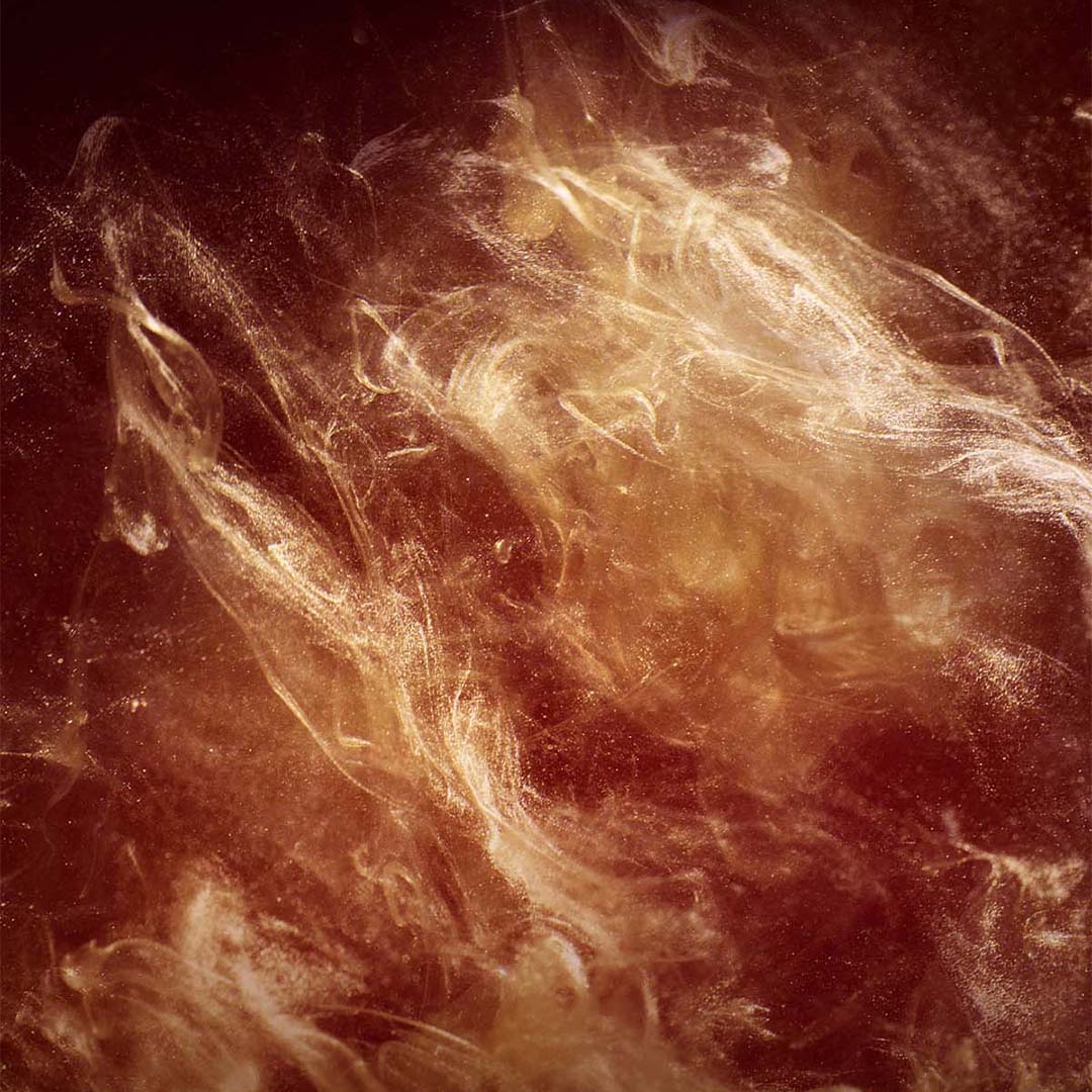 MFK Baccarat Rouge 540