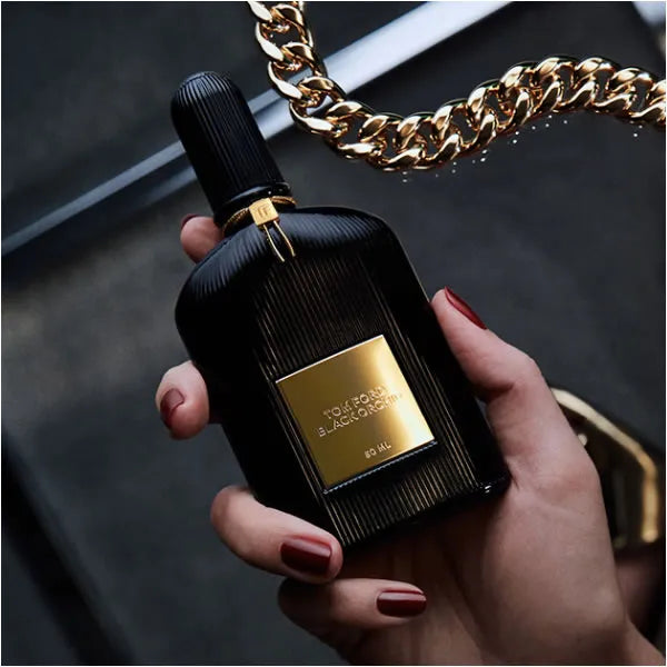 Tom Ford Black Orchid EDP