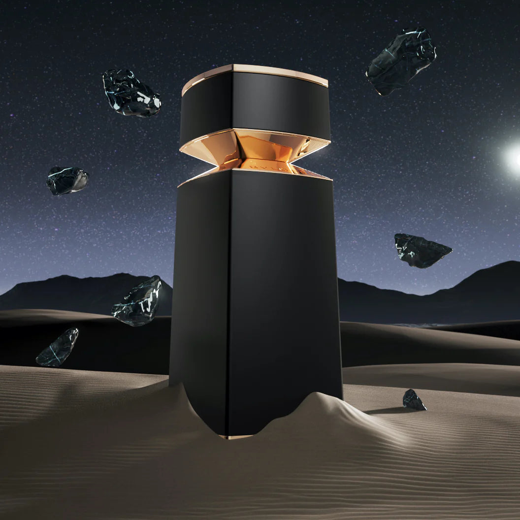 BVLGARI Le Gemme Onekh