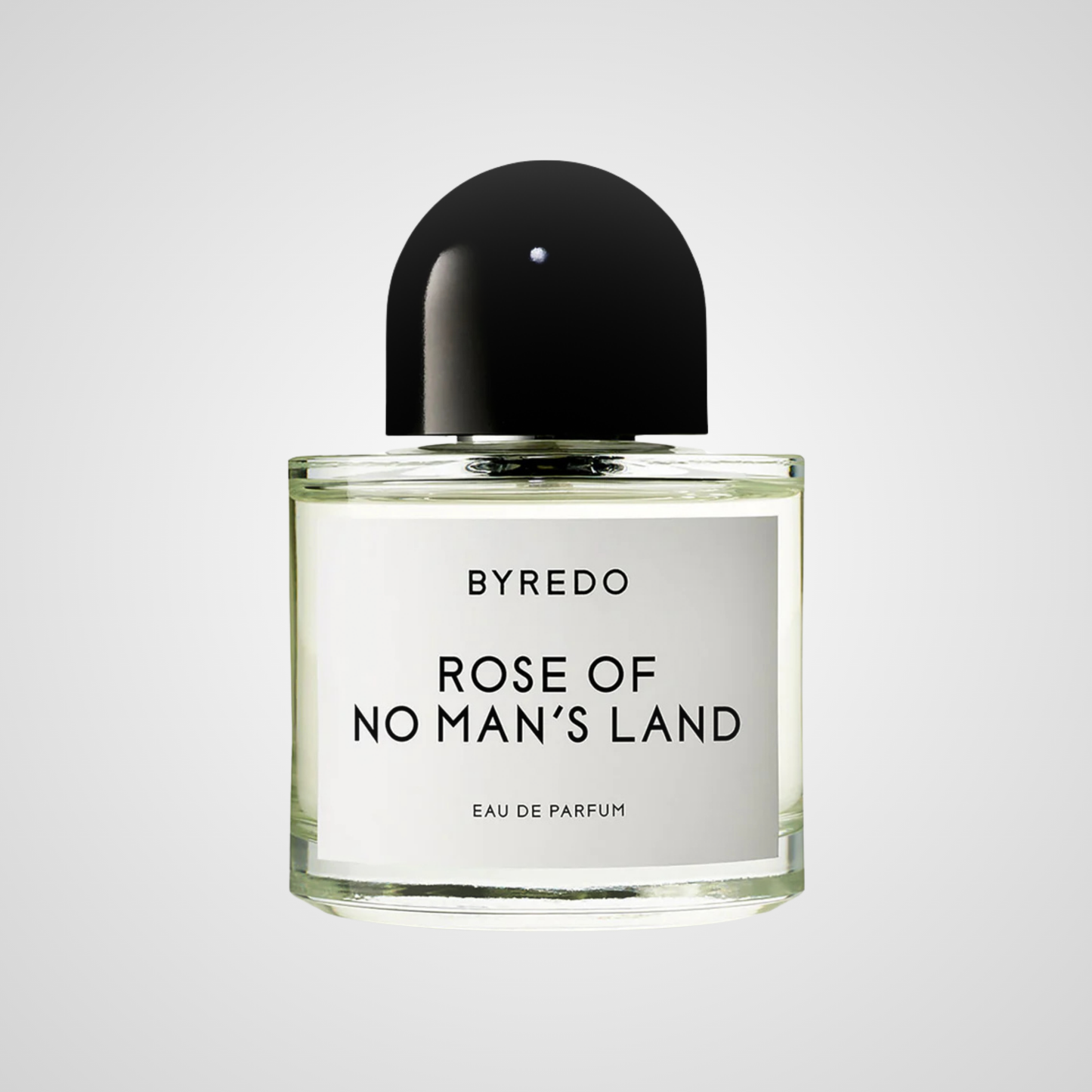 Byredo Rose of No Man's Land