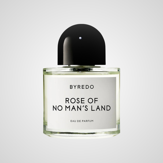 Byredo Rose of No Man's Land
