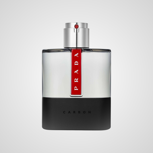 Prada Luna Rossa Carbon