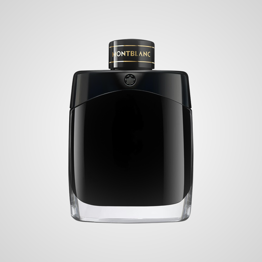 Montblanc Legend EDP