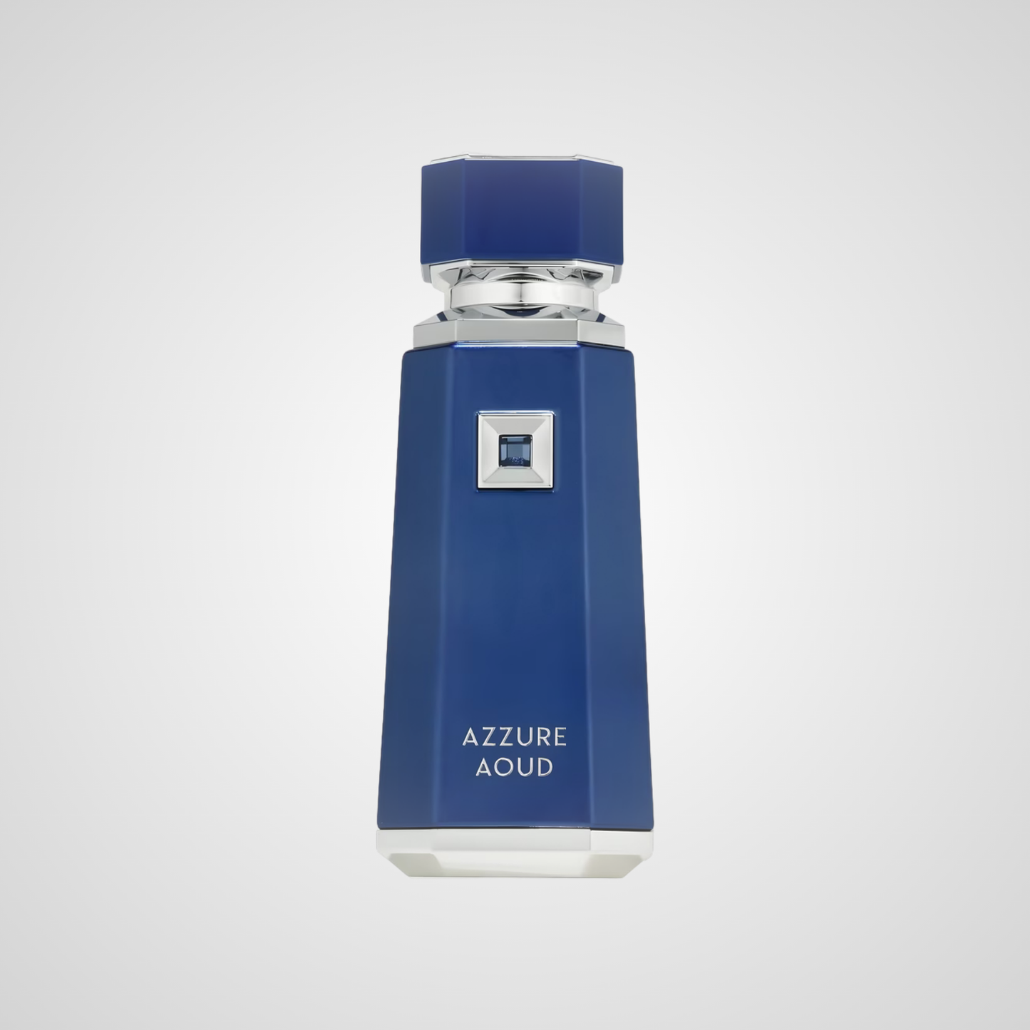 French Avenue Azzure Oud