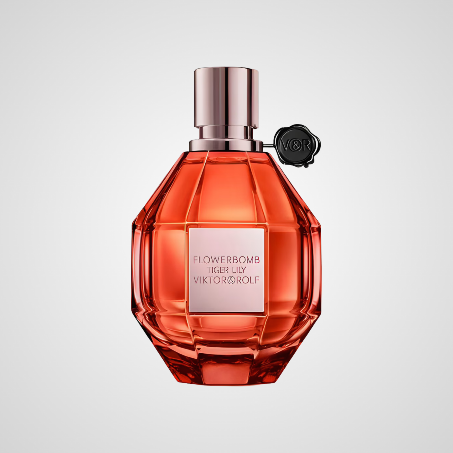 V&R Flowerbomb Tiger Lily