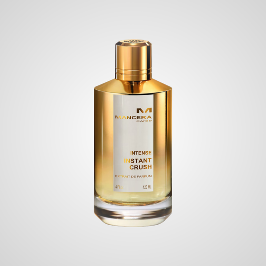 Mancera Instant Crush Intense