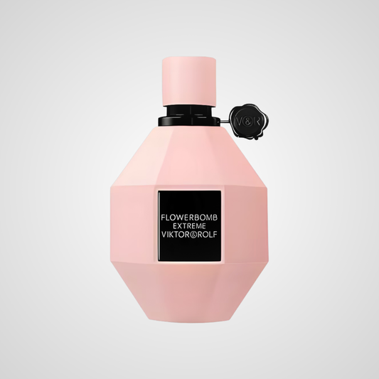 V&R Flowerbomb Extreme