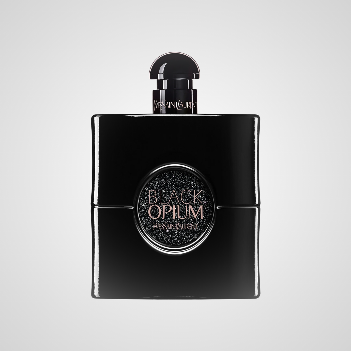 YSL Black Opium Le Parfum