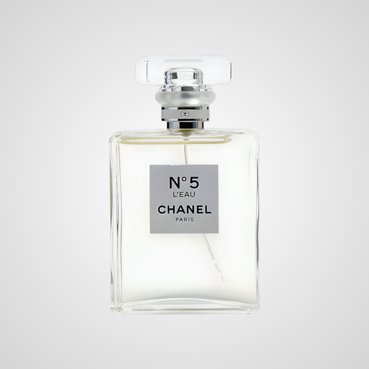 Chanel N°5 L’Eau