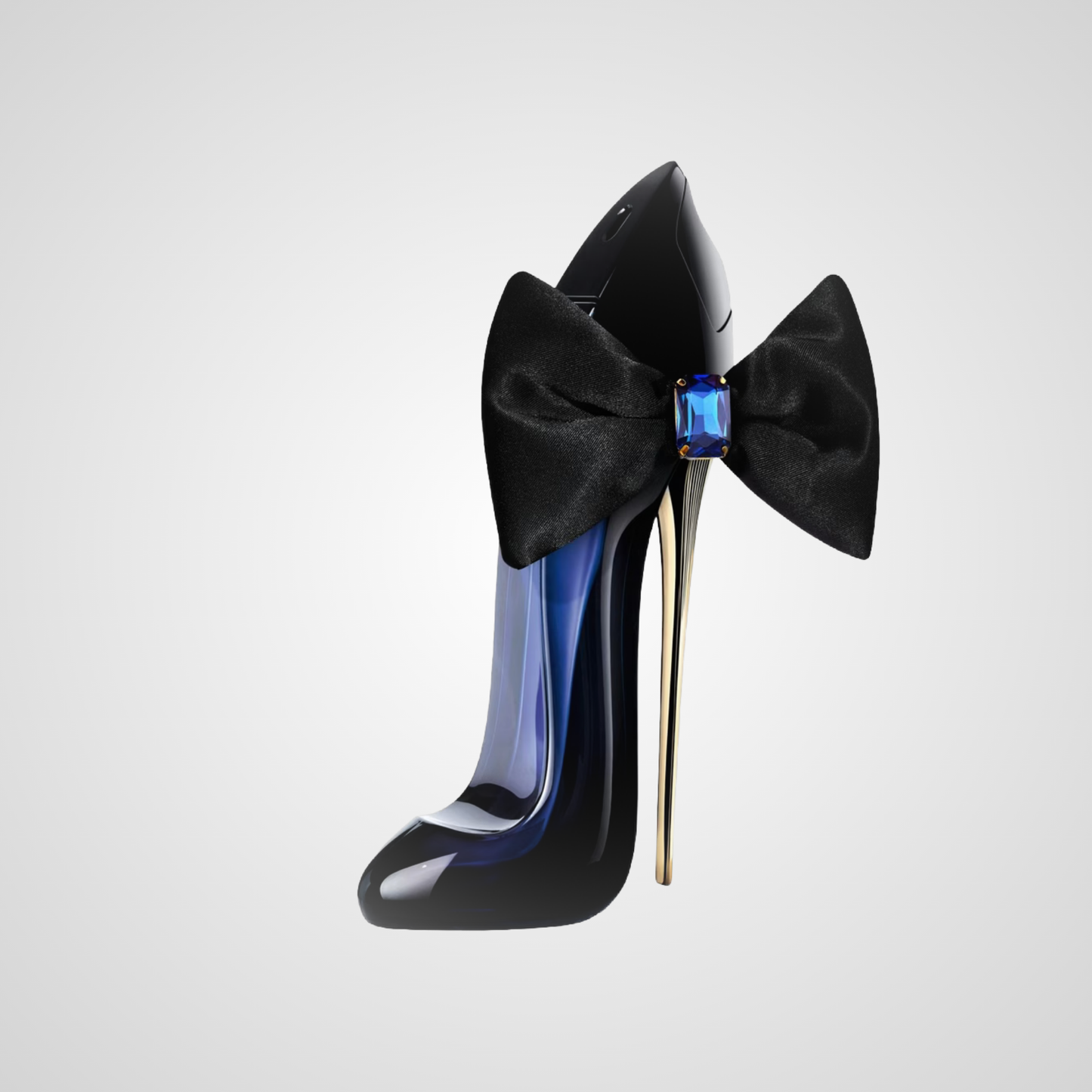 CH Good Girl Bowtastic