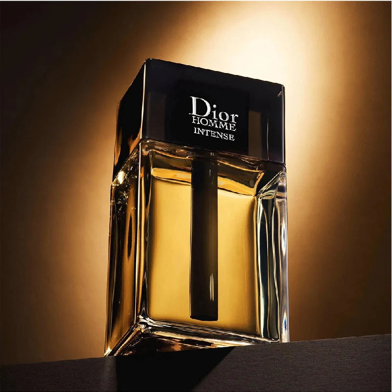 Dior Homme Intense