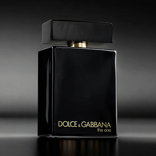 D&G The One Intense