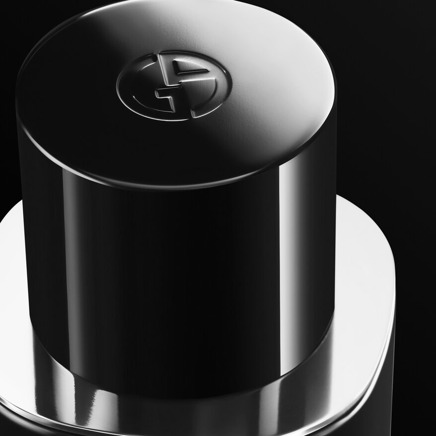 Giorgio Armani Code Parfum