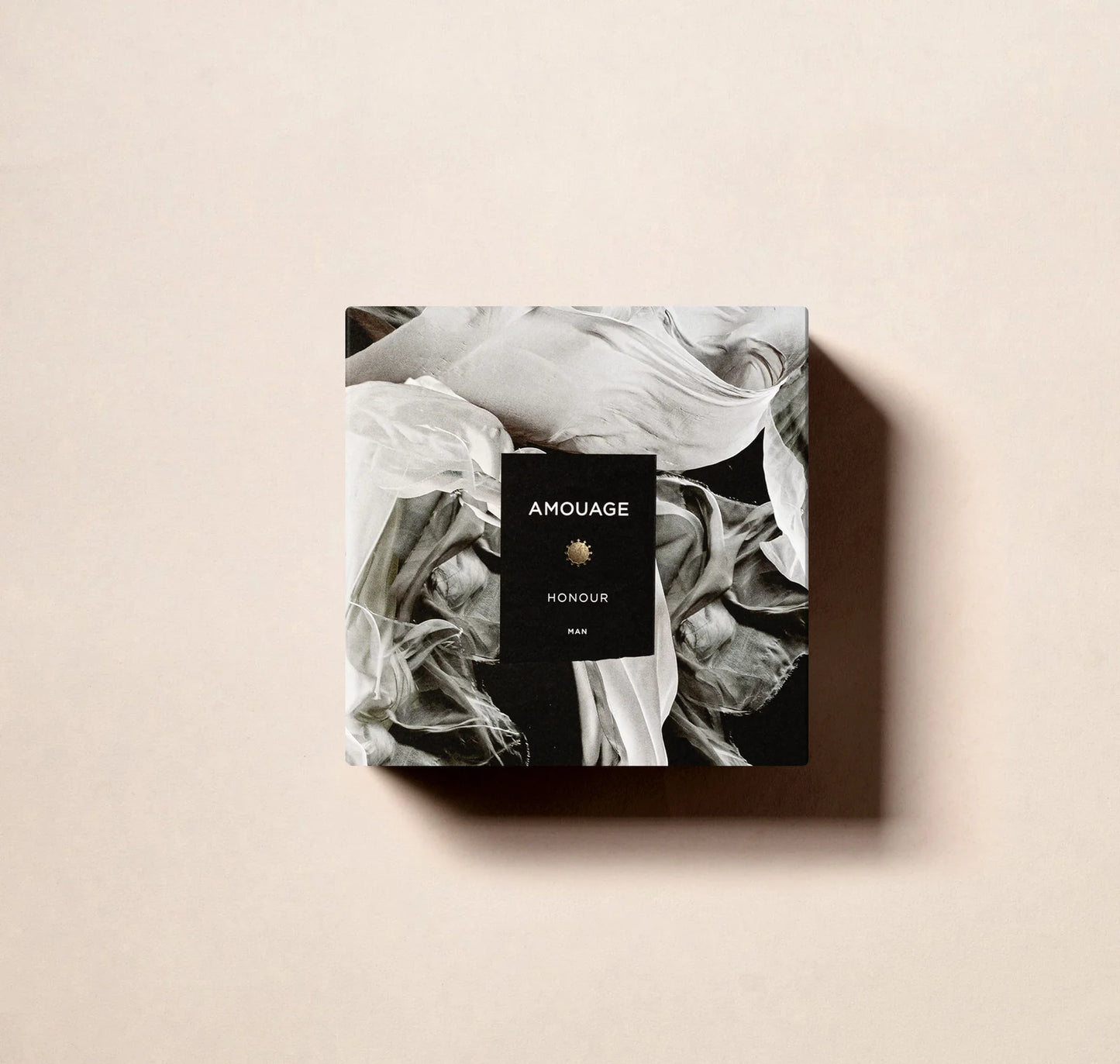 Amouage Honour