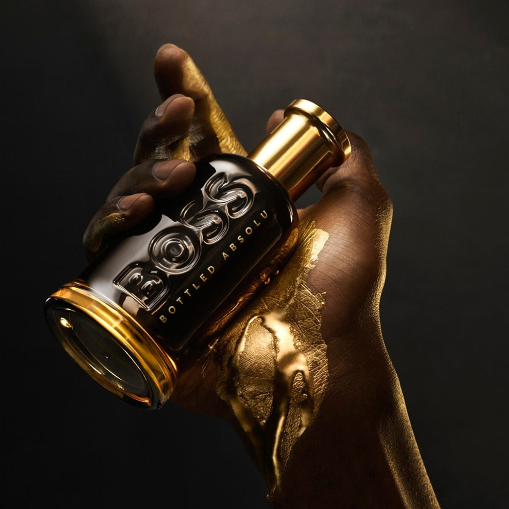 Hugo Boss Bottled Absolu