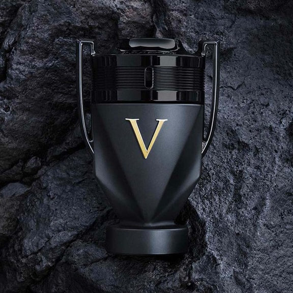 Paco Rabanne Invictus Absolu