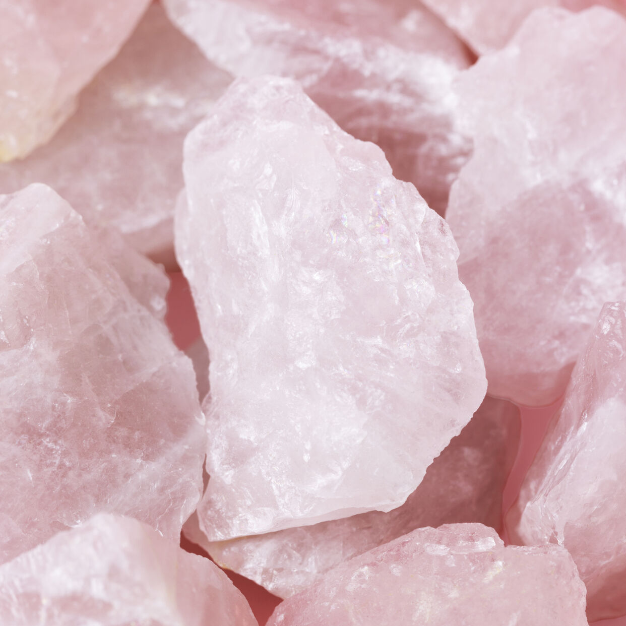 Kayali Yum Boujee Marshmallow 81