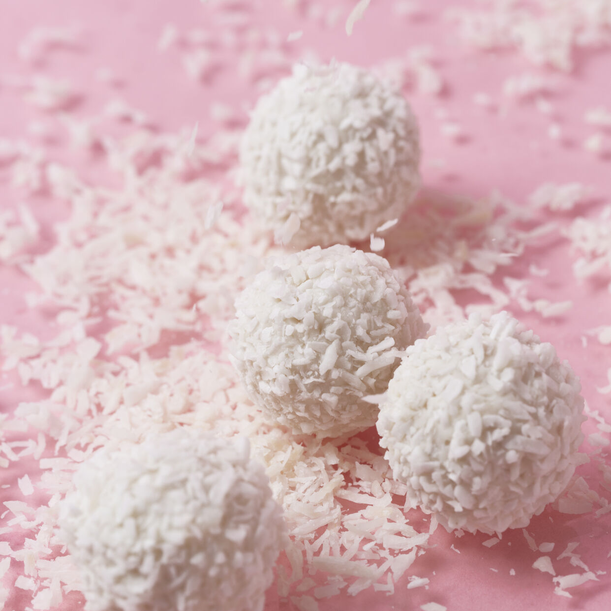 Kayali Yum Boujee Marshmallow 81