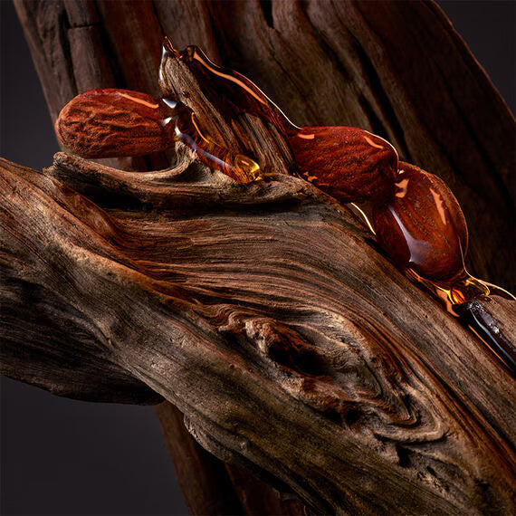 Guerlain L'Homme Ideal Parfum