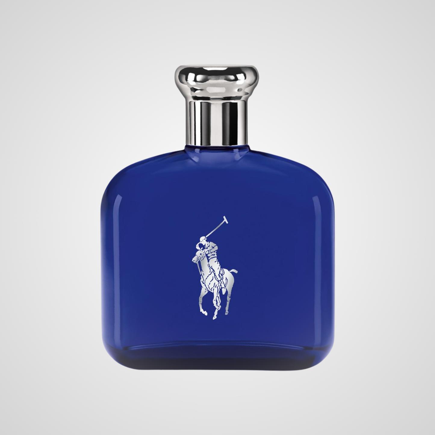Ralph Lauren Polo Blue EDT