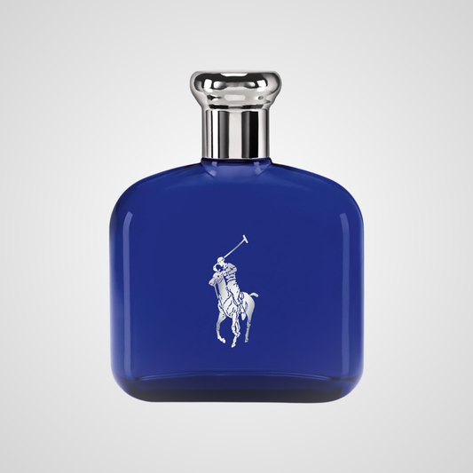 Ralph Lauren Polo Blue EDT
