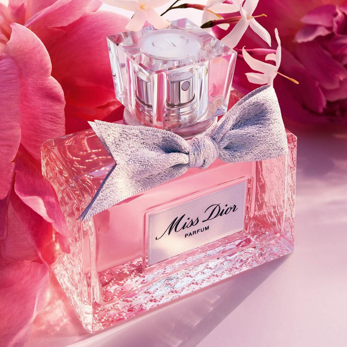 Miss Dior Parfum