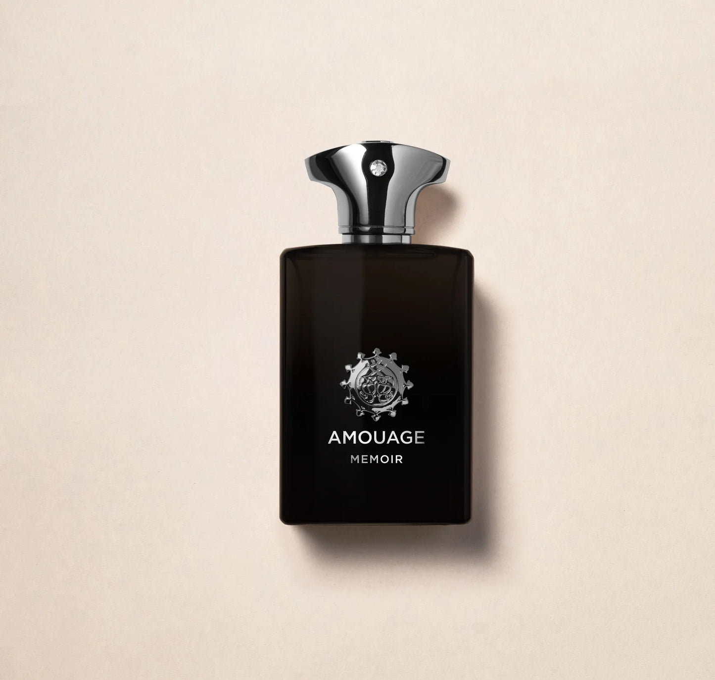 Amouage Memoir
